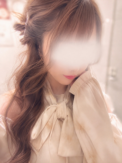image0